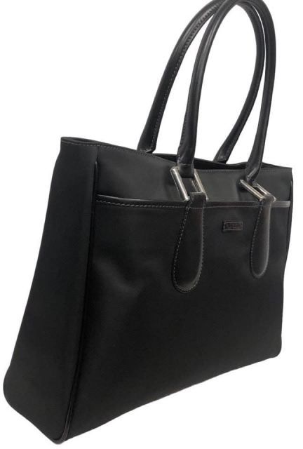 希少/極美品 ポールスミス Paul Smith トートバッグ ビジネス