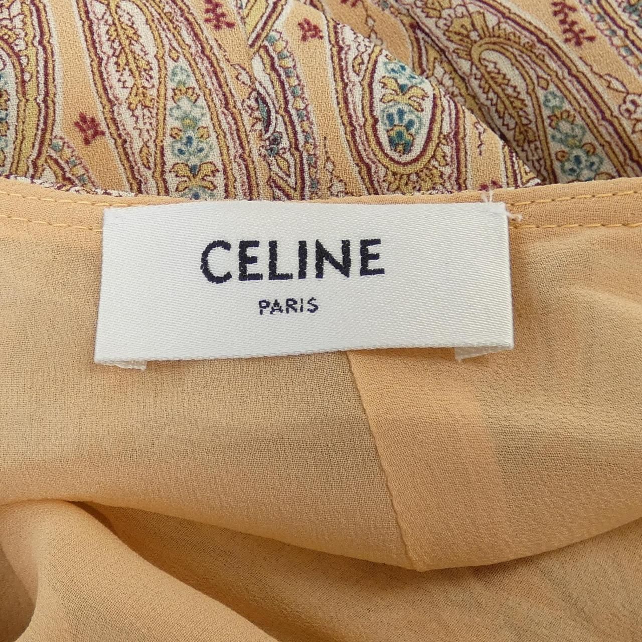 CELINE