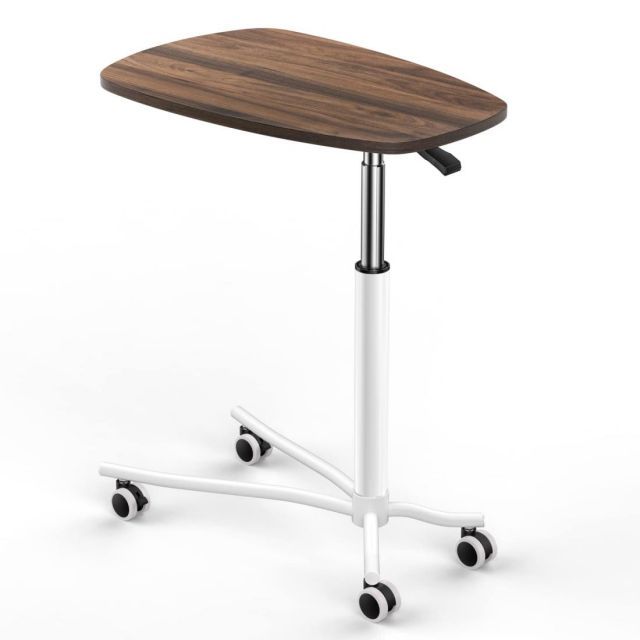 最終お値引きします！異国モロッコ 真鍮ガラステーブル 最終お値引きし