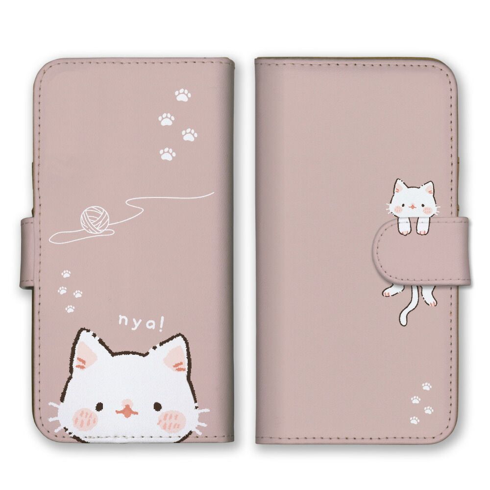new▷ 4290*一般販売＊iPhone14対応 手帳型　スマホケース Amazon.co.jp: ドラえもん iPhone 14 Pro Max ケース 手帳型