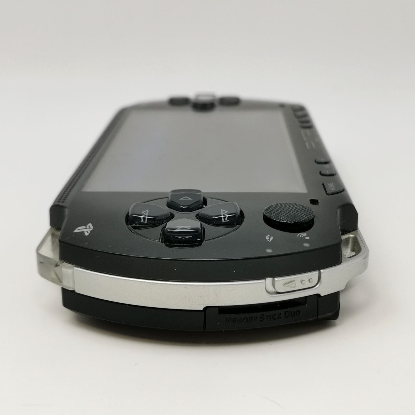 希少 PSP1000 動作確認済 41-x6wZ6drL._UF350,350_QL50_.jpg