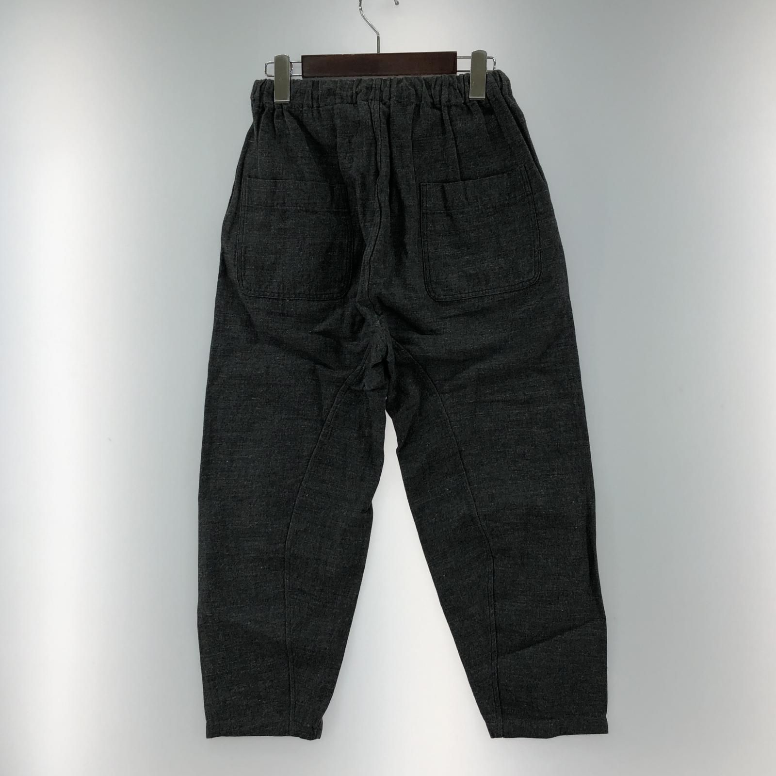 美品　arts＆science パンツ ARTS&SCIENCE パンツ