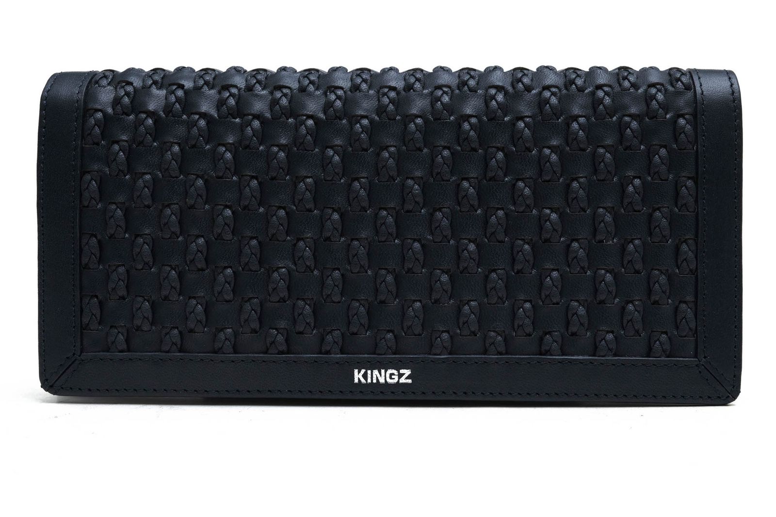 美品】ミキモト 2007クリスマス限定 真珠付きキリン柄ボールペン