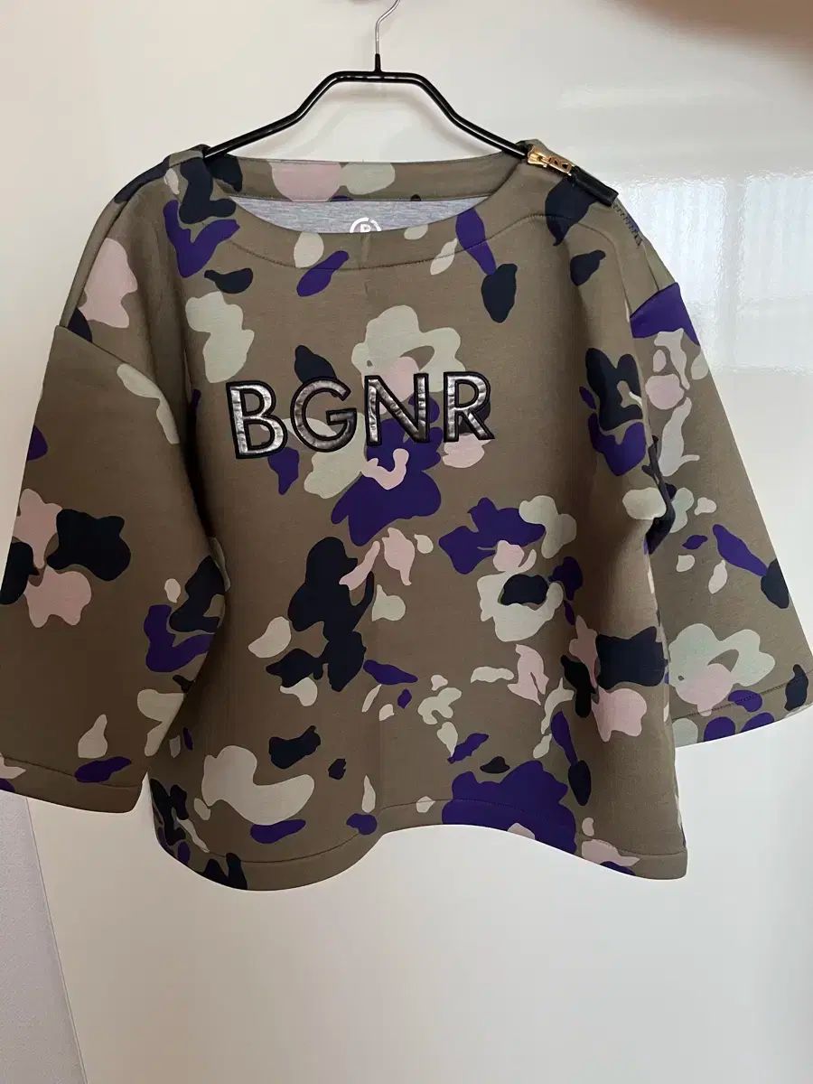 プリザーブドフラワー♡シマエナガin blue & summer - メルカリ