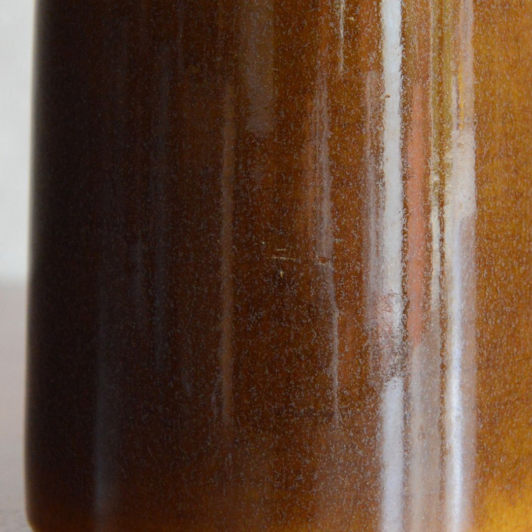 Andersen ミケルアナセン