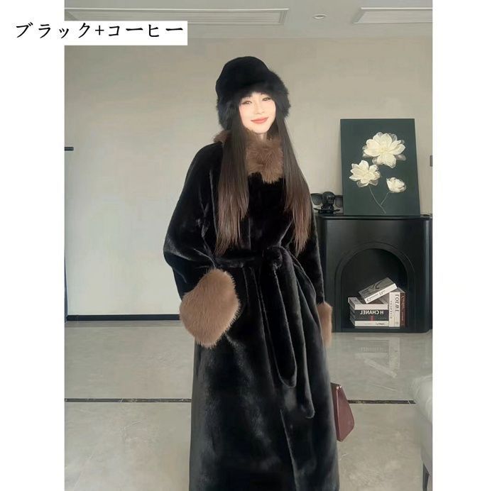 コート ジャケット