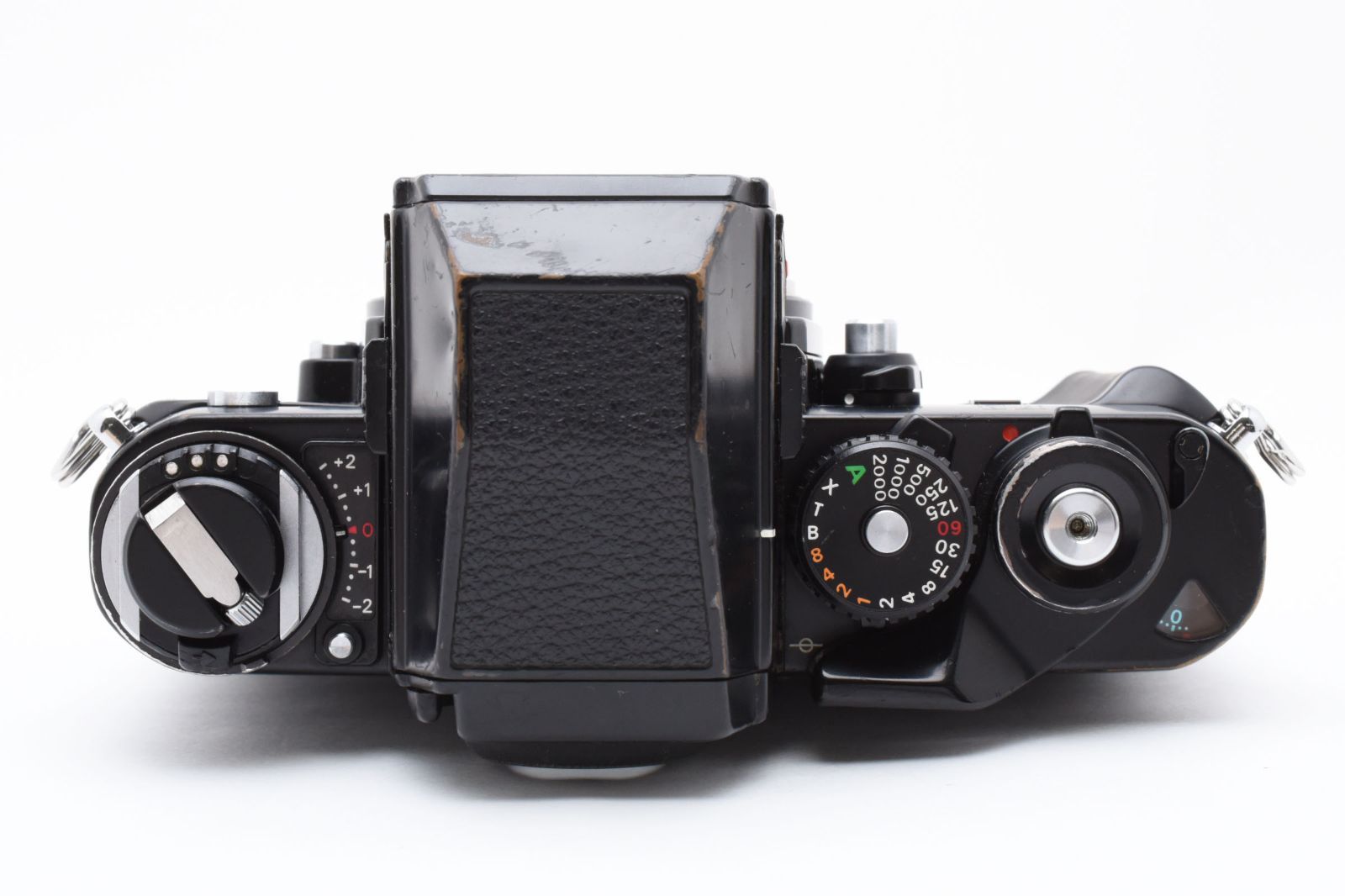 ニコン NIKON