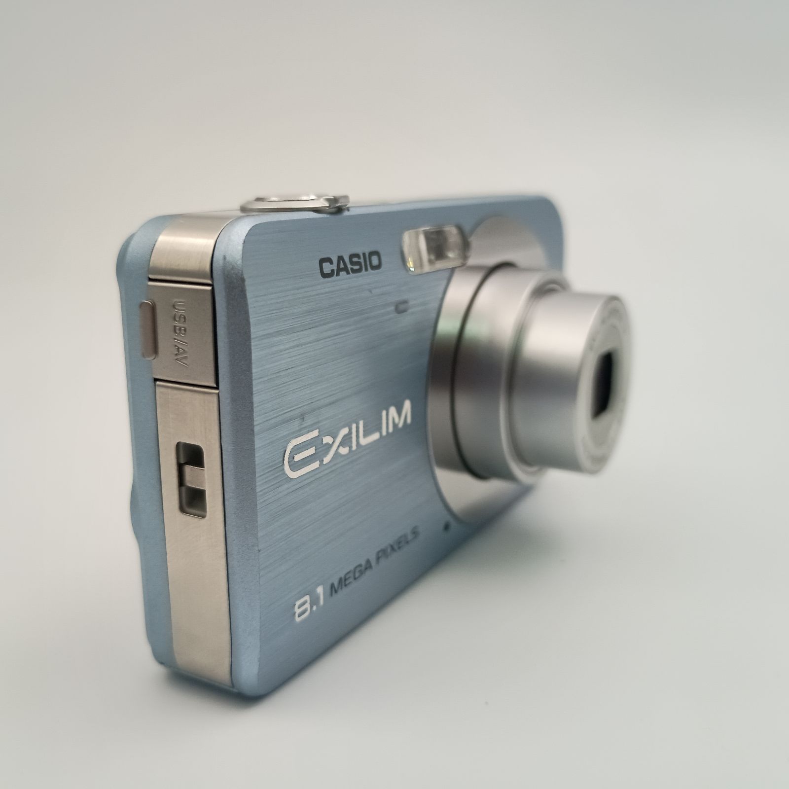 【付属品多数】CASIO EX-Z80ブルー コンパクトデジタルカメラ 61yXk7-8O-S._UF350,350_QL50_.jpg