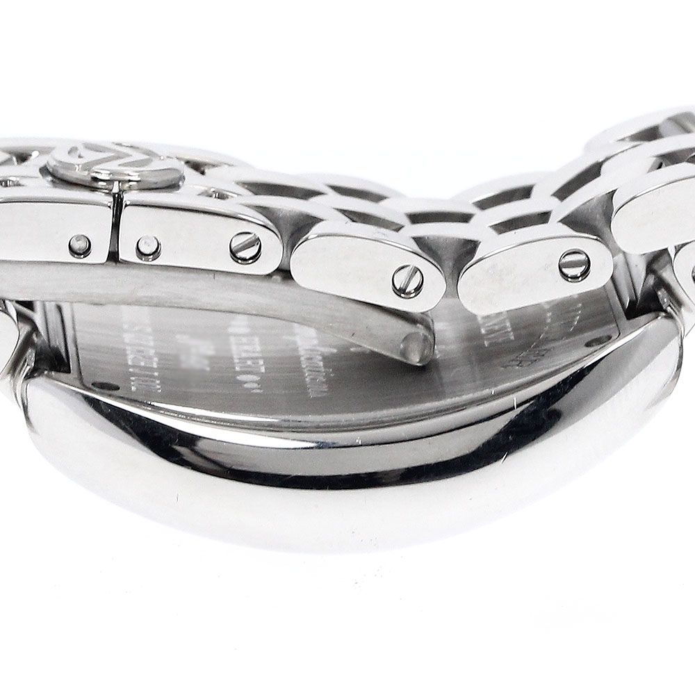 フランクミュラー FRANCK MULLER 5002SQZC12HJCOL ハート トゥ ハート  