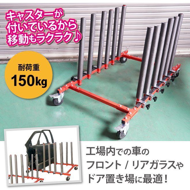 マックスさん専用 OAKLEY☆SKULL☆オークリー☆スカル☆9.5型☆良品☆スタッフ