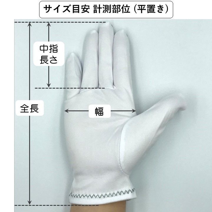 - 5ダース