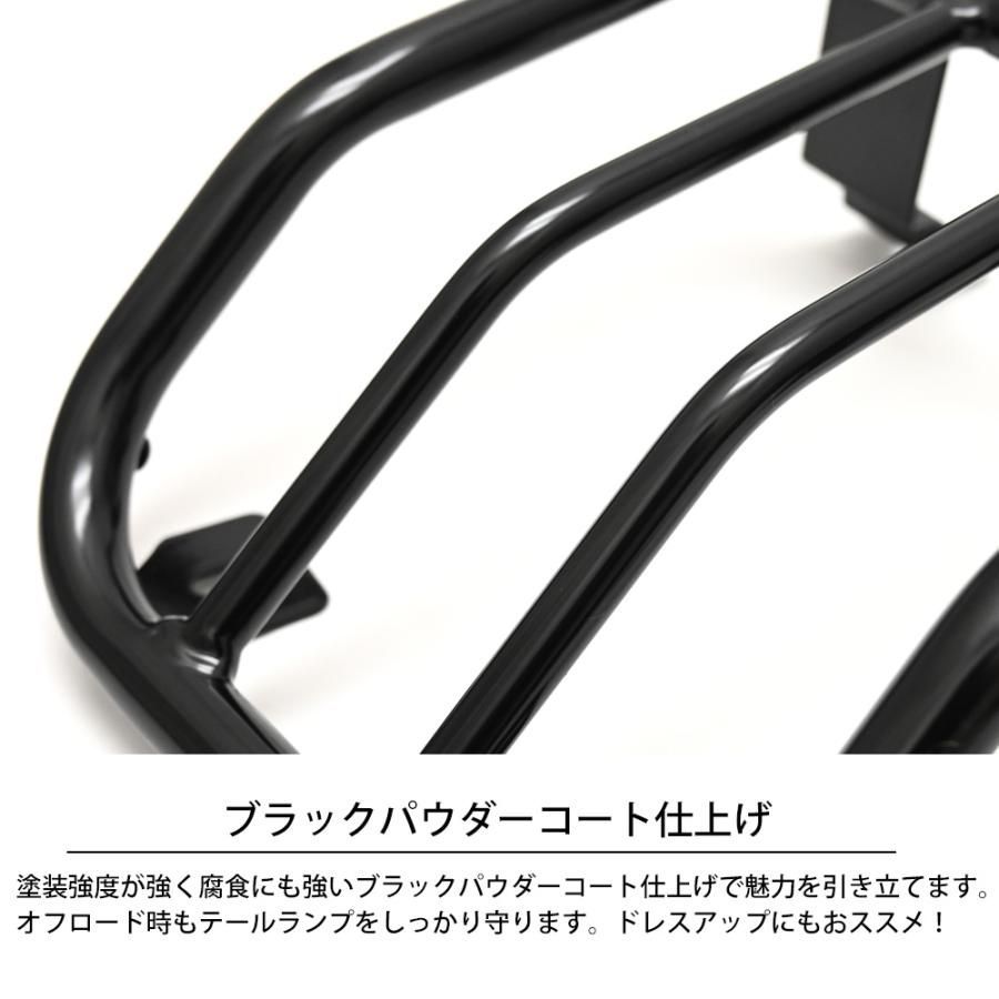 デリカD5