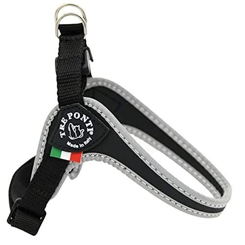 少年ジェット DVDBOX 1-3セット 限定版特典付き