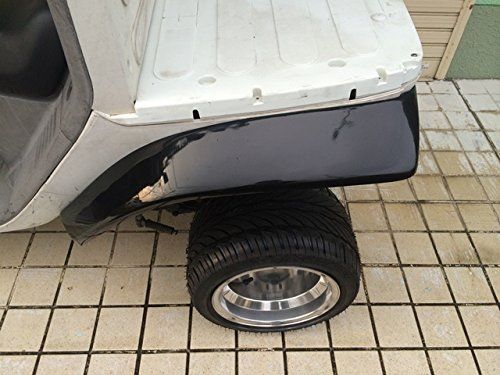 ジャイロキャノピー用