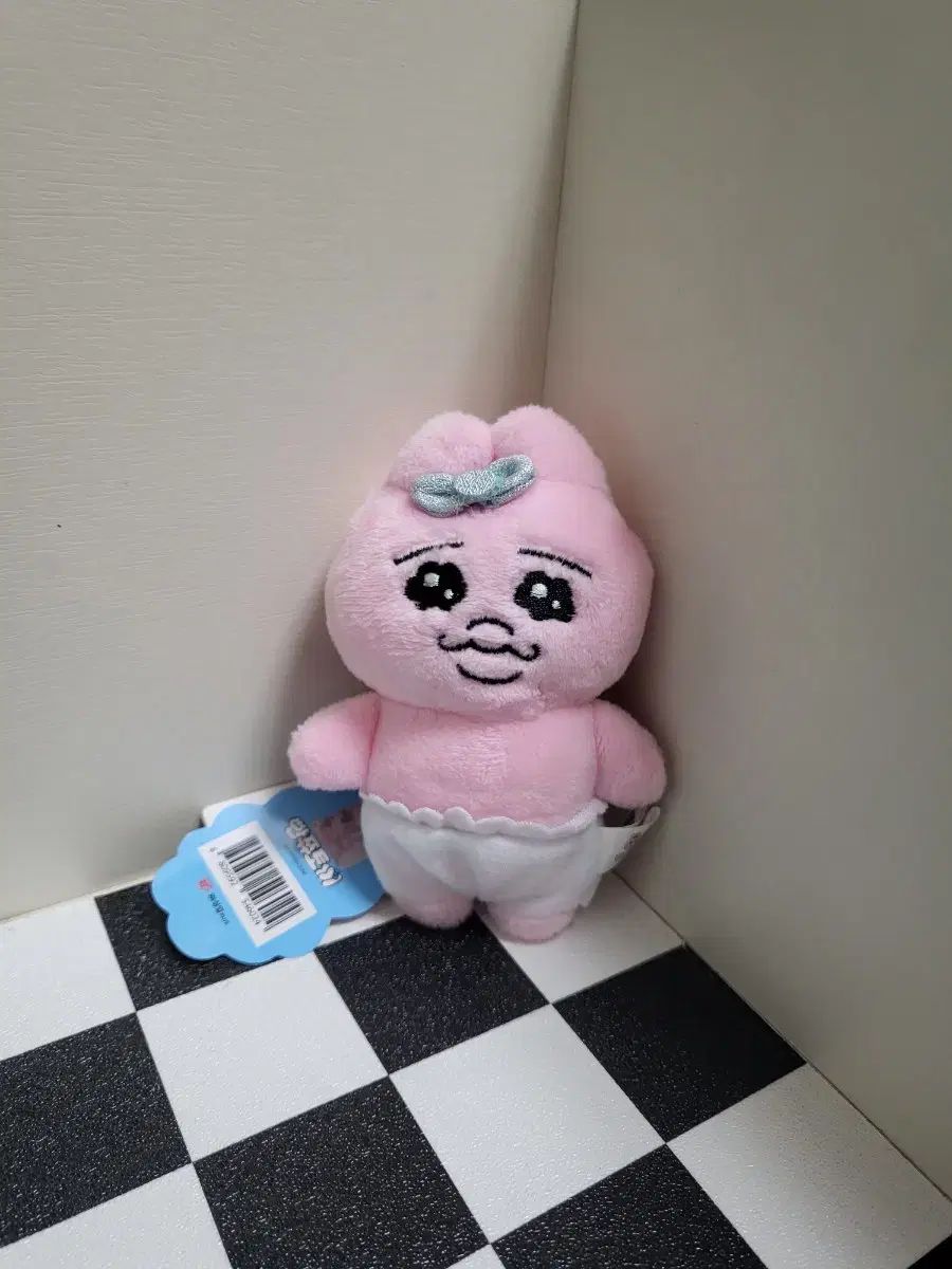 中古】 物性定数推算法 / 佐藤一雄 / 丸善出版