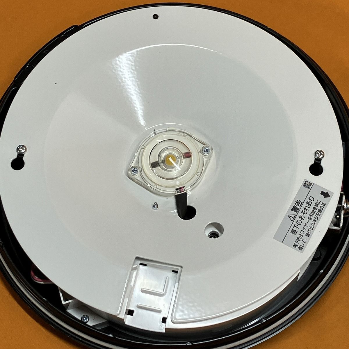 LEDシーリングライト パナソニック NWCF11505CLE1 昼白色 壁面 天井直付型 防雨型 NEXPOTALLINN_EU