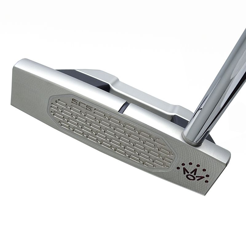 スコッティキャメロンスタジオデザイン1.5、34インチ Scotty Cameron - スタジオデザイン1.5 スコッティキャメロン 34