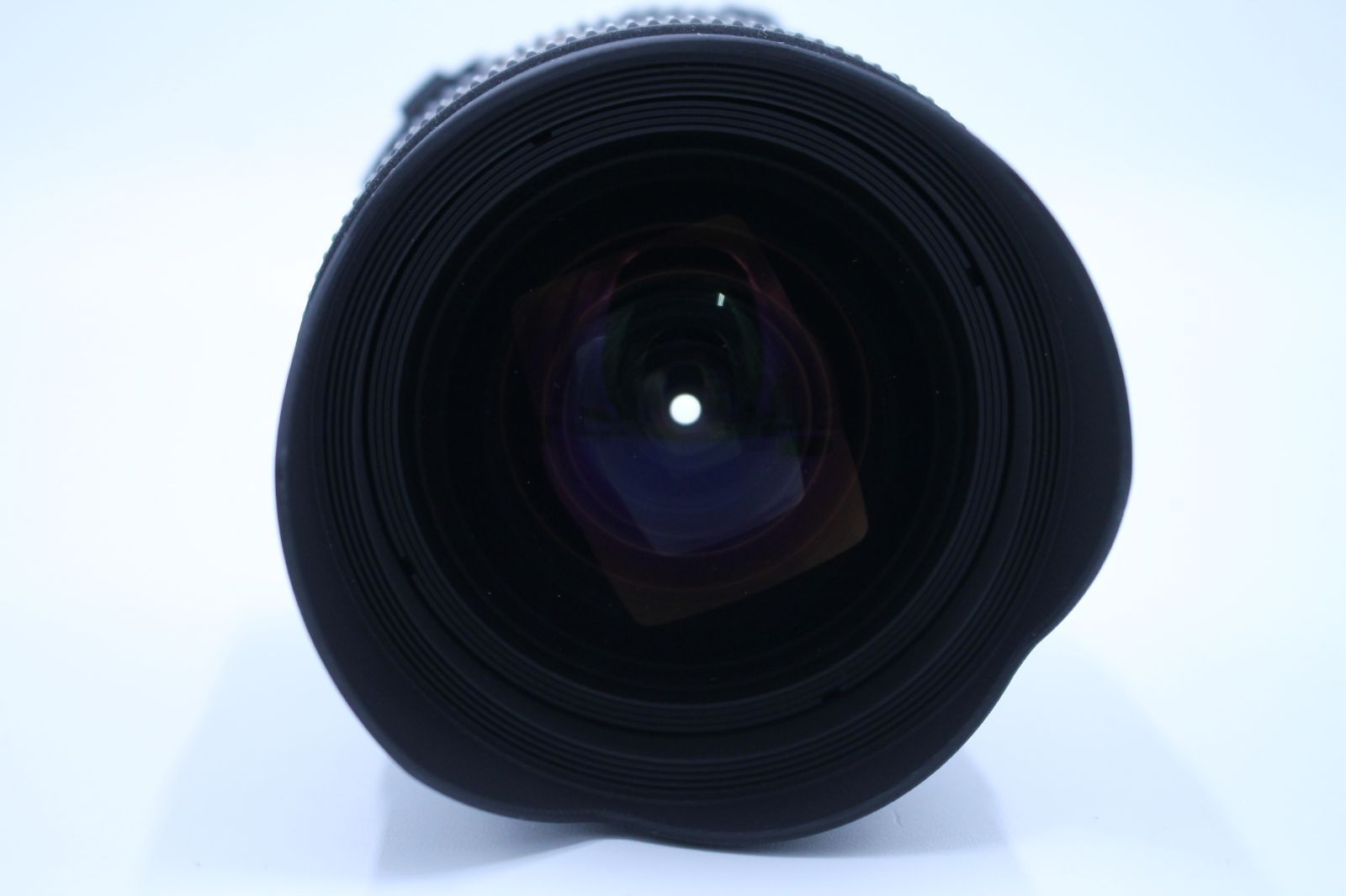 □極上品□ SIGMA 8-16mm F4.5-5.6 DC HSM キヤノン用 - メルカリ