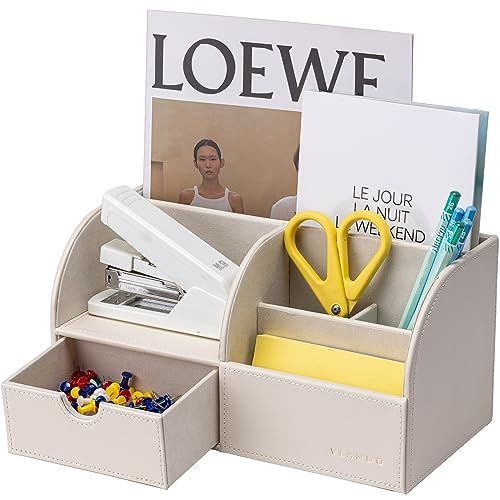 希少】ウィーン直輸入 アンティーク聖書 祈祷書 三方金 金具装丁 雑貨