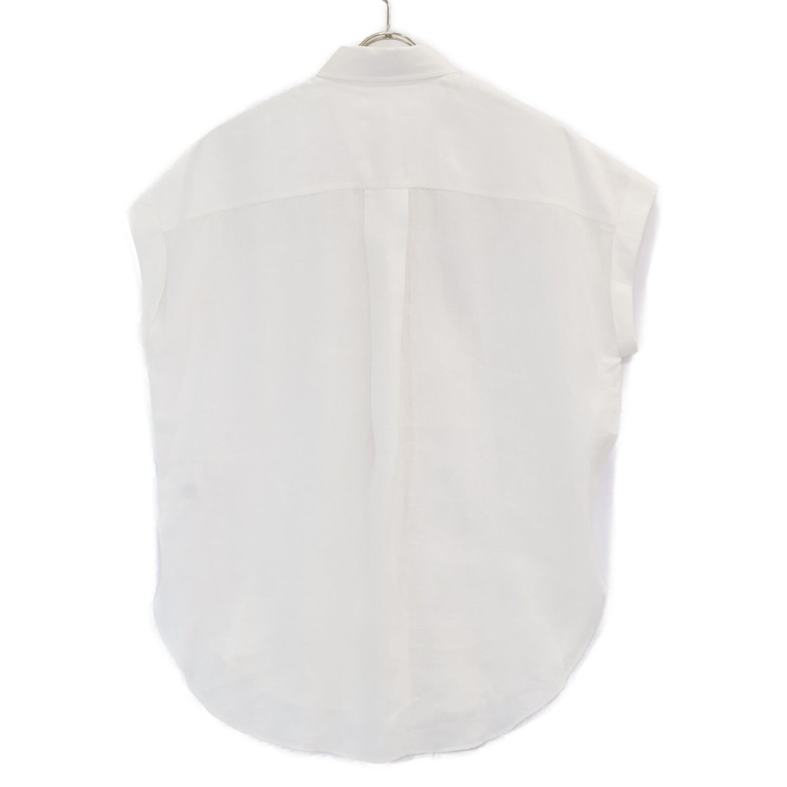 ブルネロクチネリ ﾎﾜｲﾄ