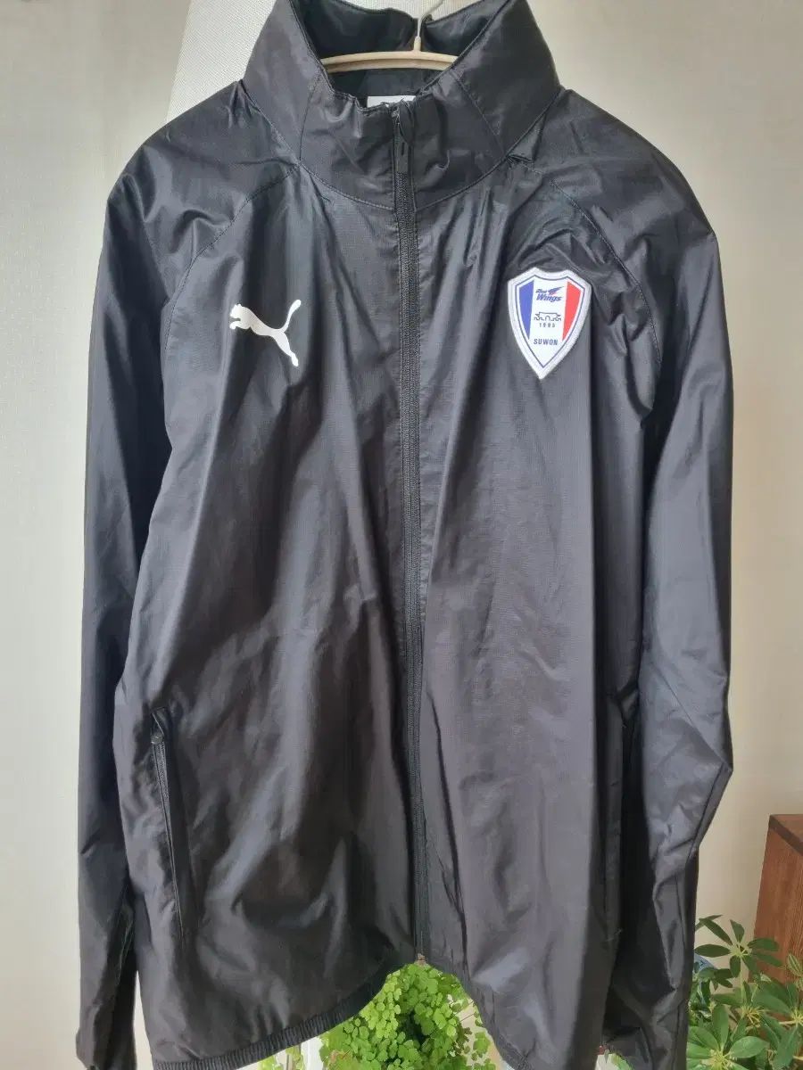 ソ連軍 実物 夏季用 アフガンカ 上下セット 50-2 アフガンカ夏期野戦服