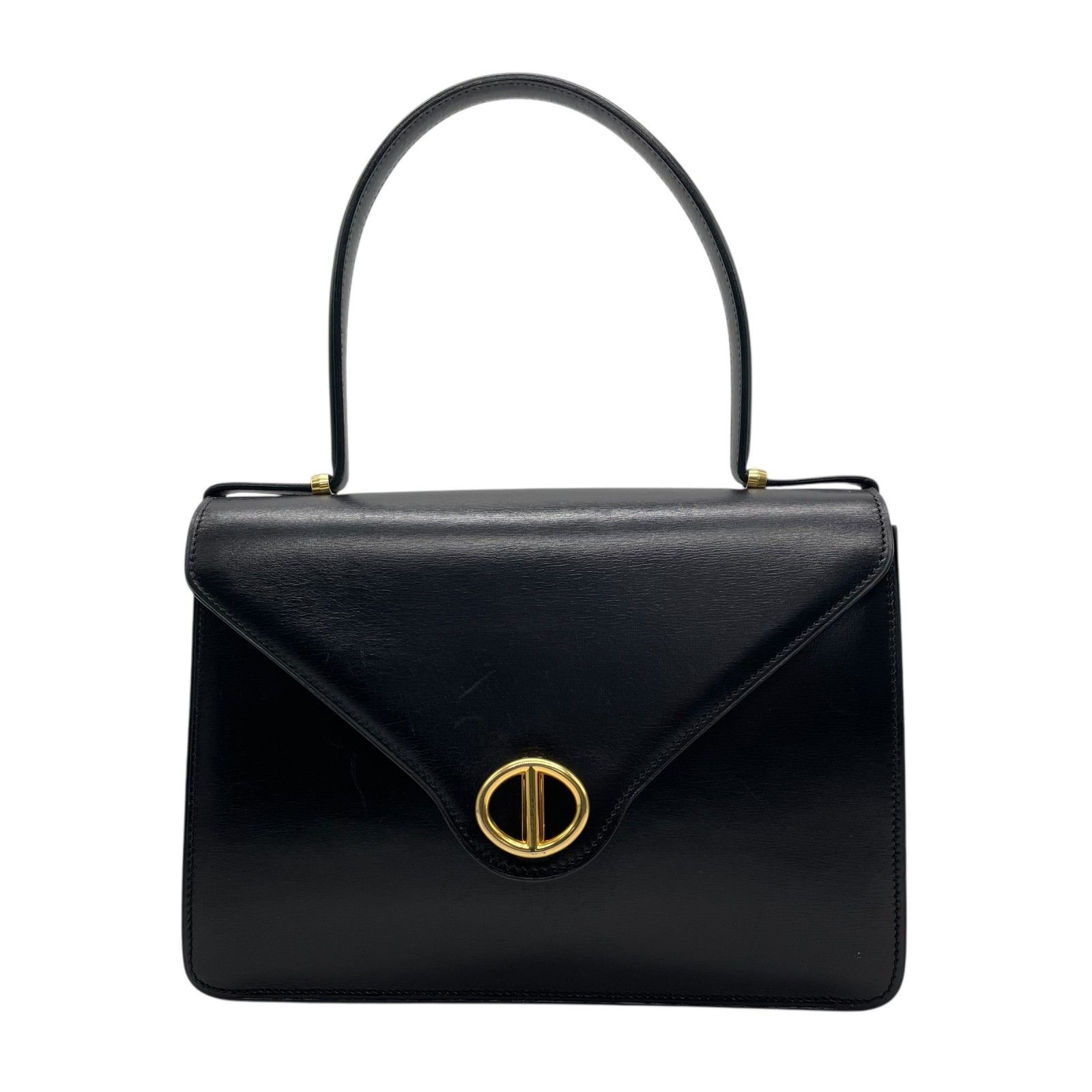 美品 Christian Dior クリスチャン 本物 ディオール 美品 Christian Dior クリスチャン 本物 ディオール