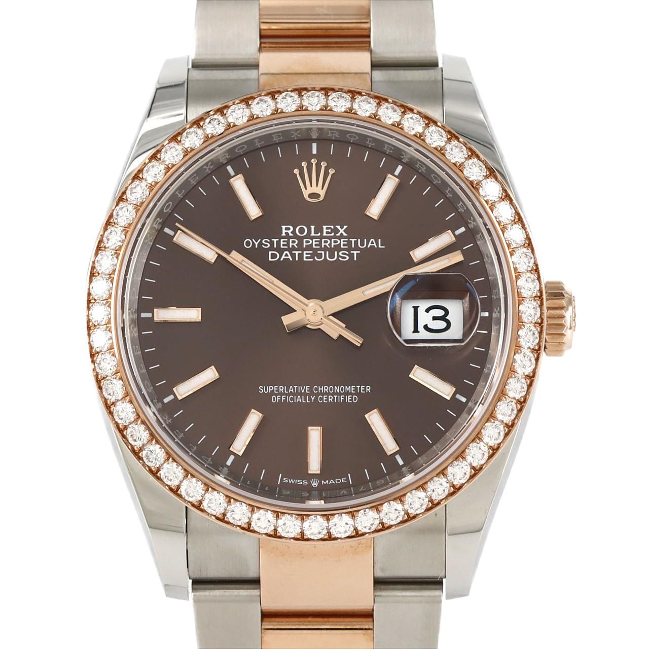 casioVintage A1000M-1B文字盤カスタム仕様　メタル　ブラック casioVintage A1000M-1B文字盤カスタム仕様 メタル ブラック 腕時計