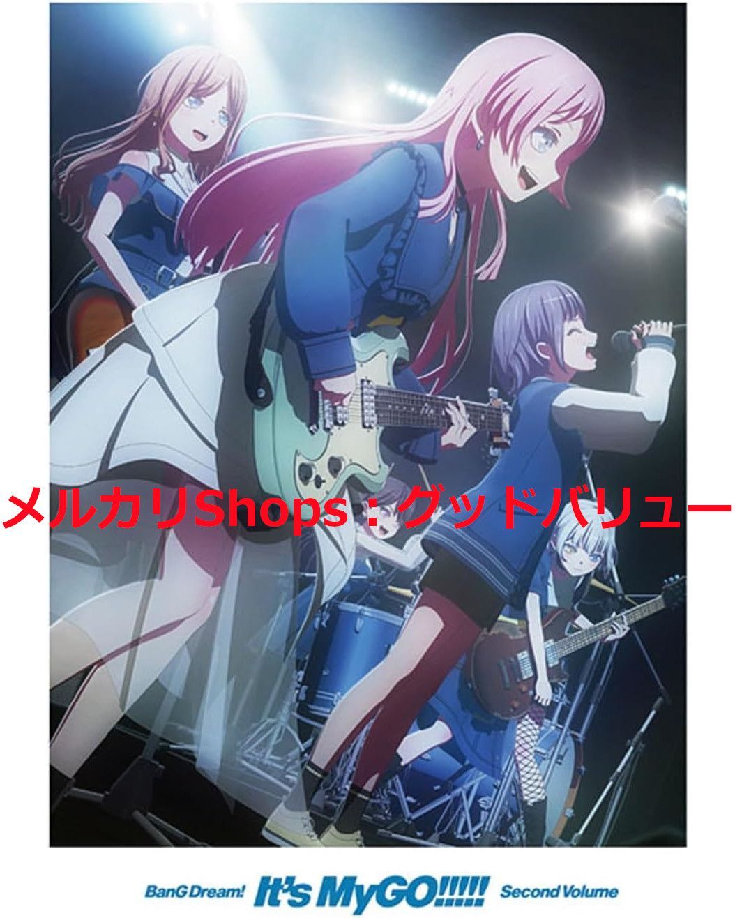 美品】ivory&co christiana アイボリーアンドコー ティアラ ivory&co