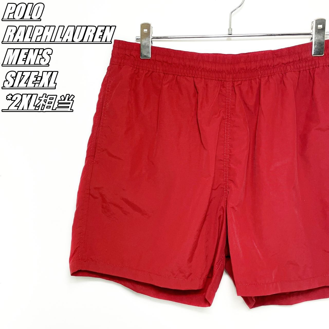 ブランド 品 通販ファッション - 【US古着】POLO RALPH LAUREN