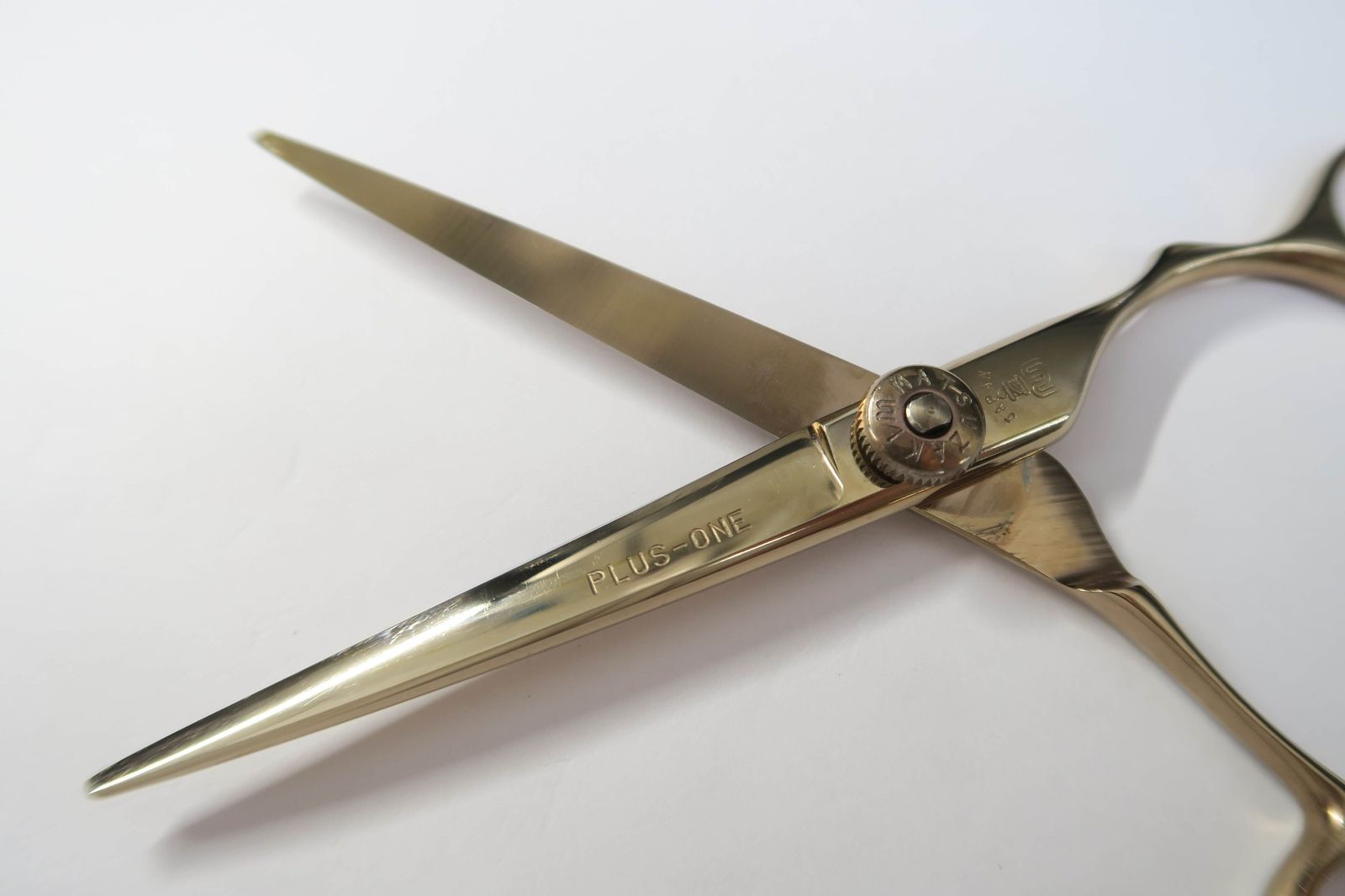 マリィPSA10 フウロセット PSA10鑑定済】フウロ 〈SR仕様〉[164/xy-p