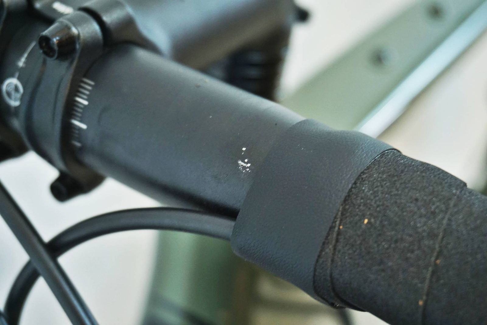 キャノンデール