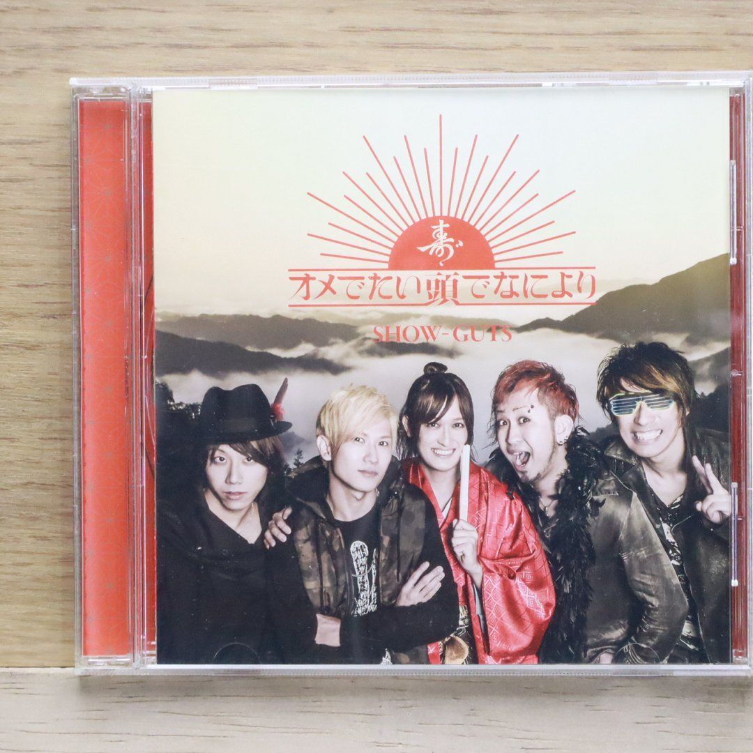 KAANA LIFE GOES ON ft.CRISS 新品未使用送料込　レア盤 国内盤CD☆ライフ・イズ・グルーヴ/LIFE IS GROOVE