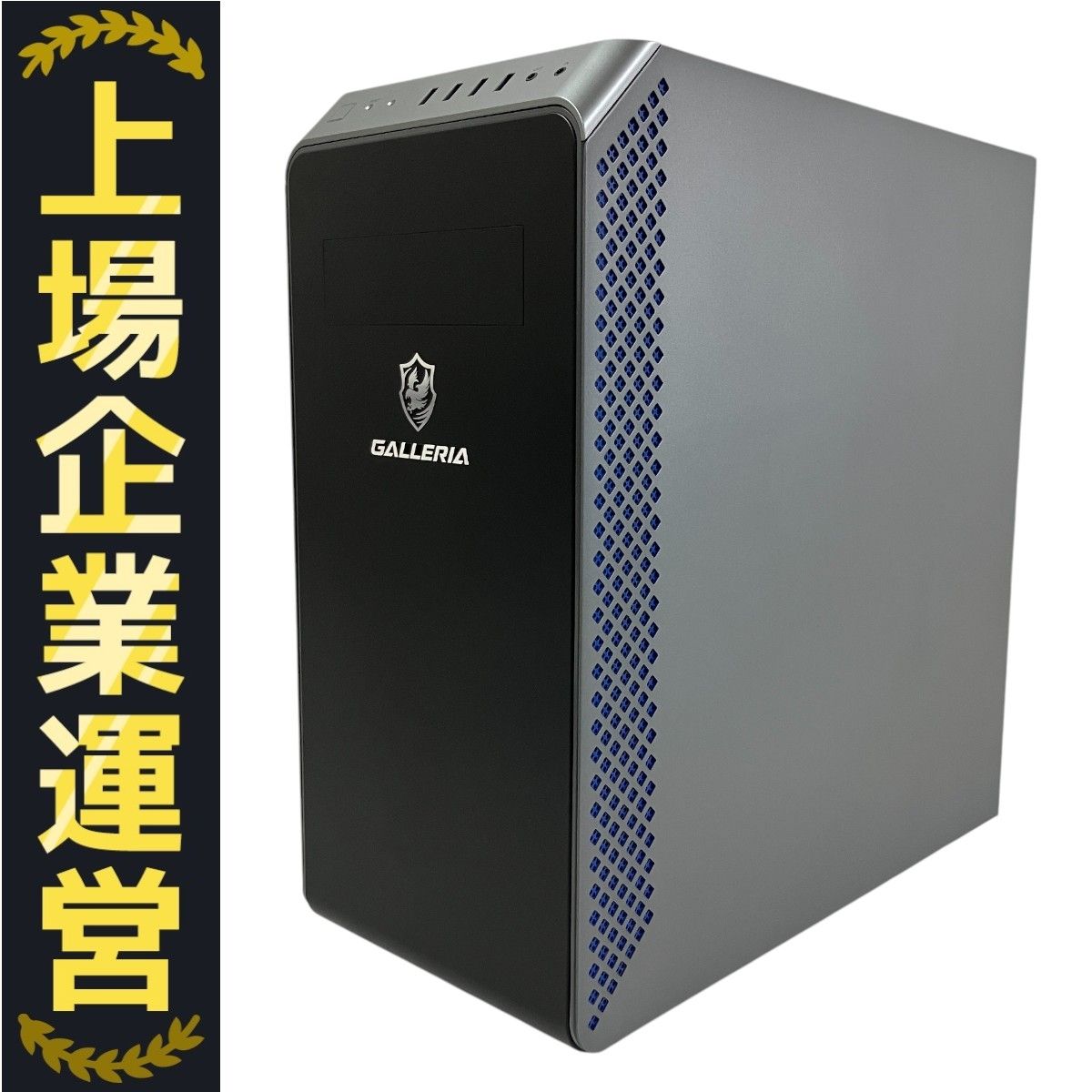 win11 i7 13700kf RTX 4070 Ti ゲーミングPC RTX 4070 Ti搭載