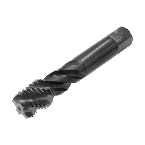 M20X1．5