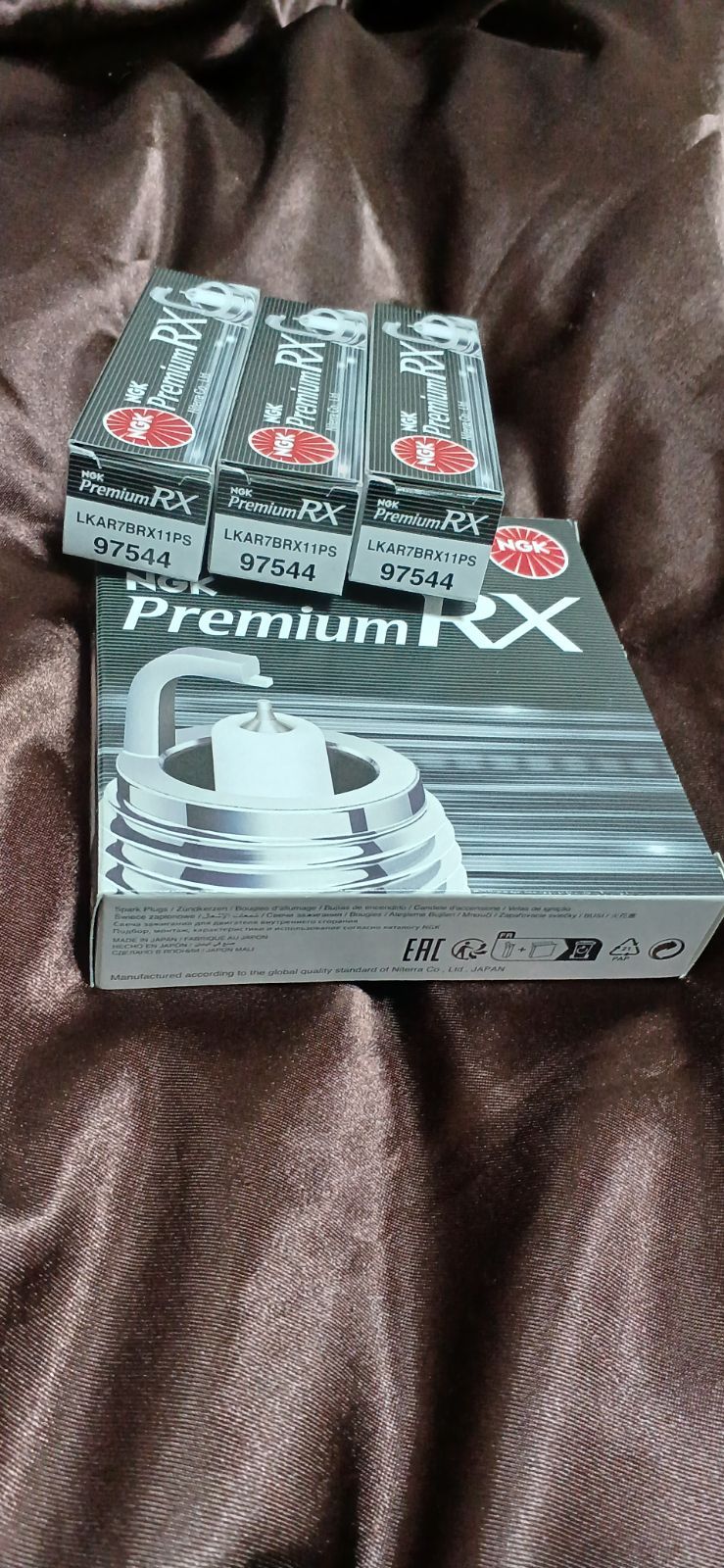 やまさま♥️オルゴナイト♥️オーダー♥️専用です やまさま♥️オルゴナイト♥️オーダー♥️専用です オルゴ