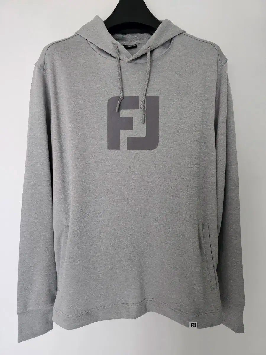 FootJoy フットジョイ FJ プルオーバー フード Tシャツ XL 105