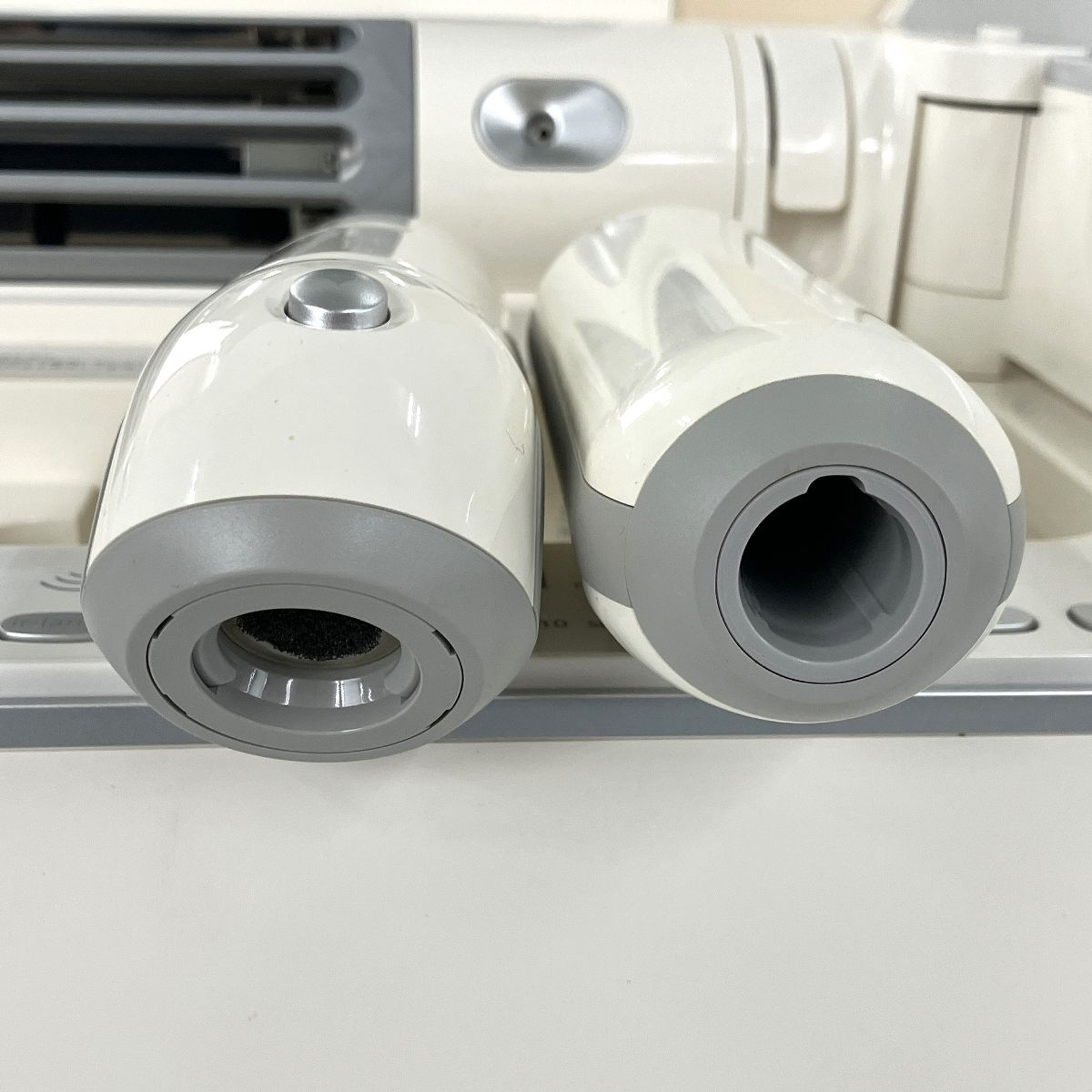 コメット電気 小売 saqinabijou サキナビジュー 家庭用 美顔器 美容