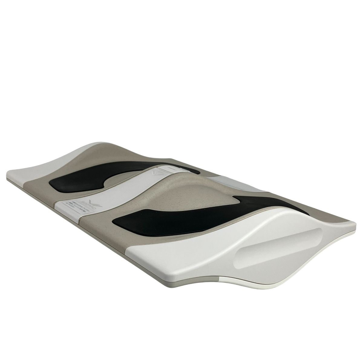 フットフィット