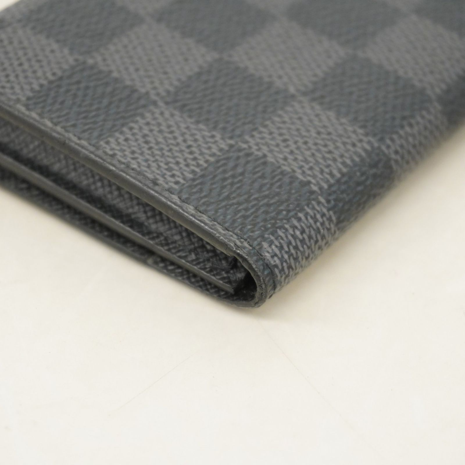 アンヴェロップカルトドゥヴィジット N63338