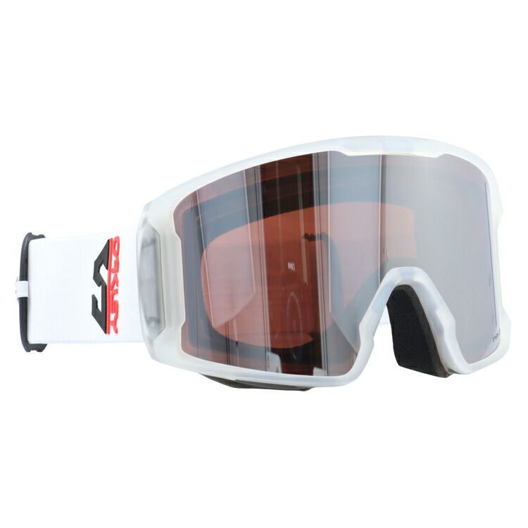 オークリー スノー ゴーグル Scotty James ライン マイナー OAKLEY