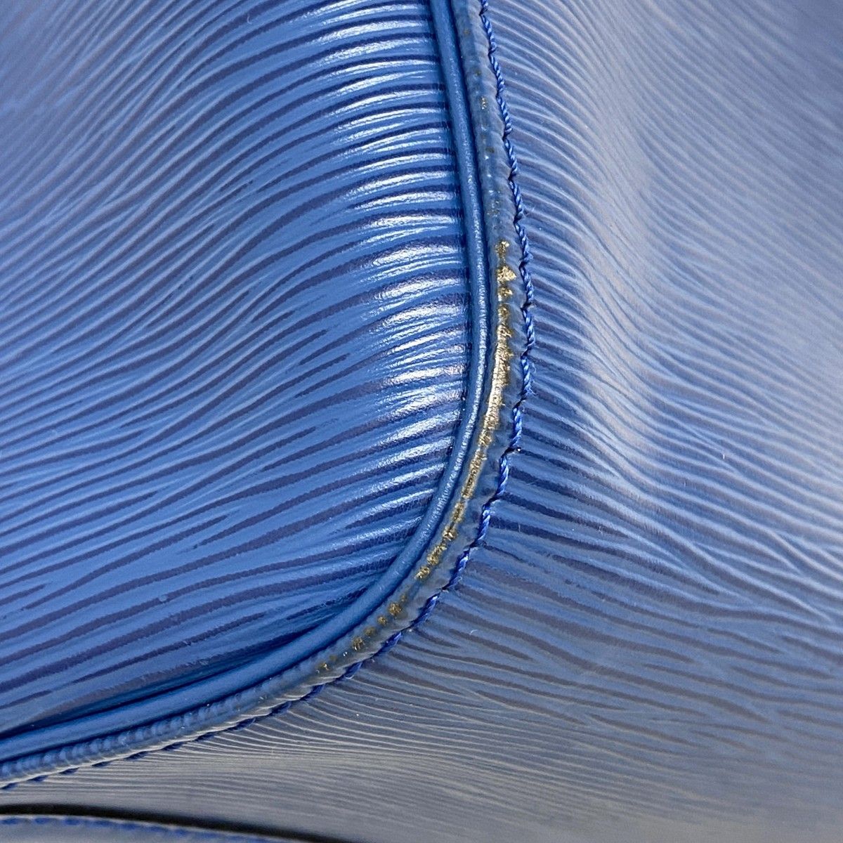 5hb0900-h】ルイヴィトン ハンドバッグ エピ スピーディ30 M43005  