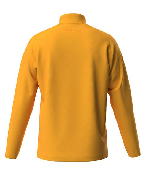 サーモソーラー