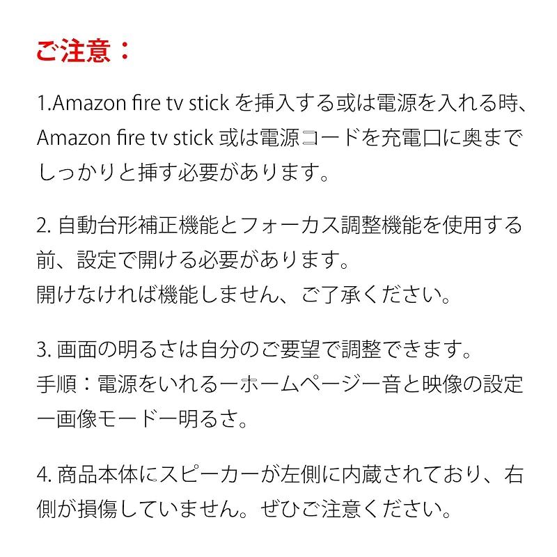 真1080P
