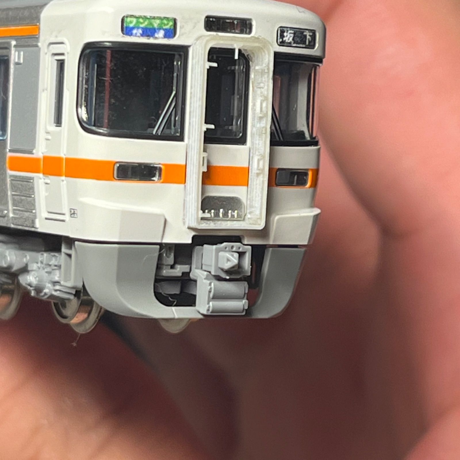 KATO 313系 IMG20250417131343.jpg