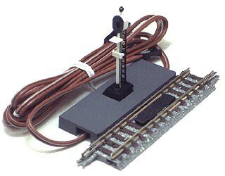 交渉中 専用 フェアウェザー②、二口発送のため①とセットでご購入