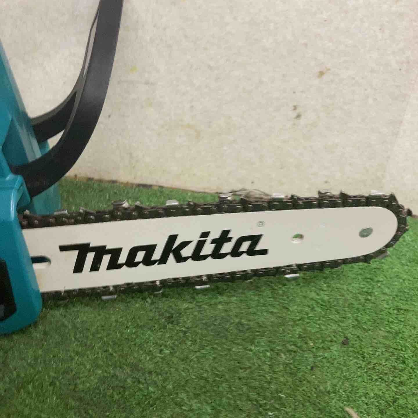 マキタ makita