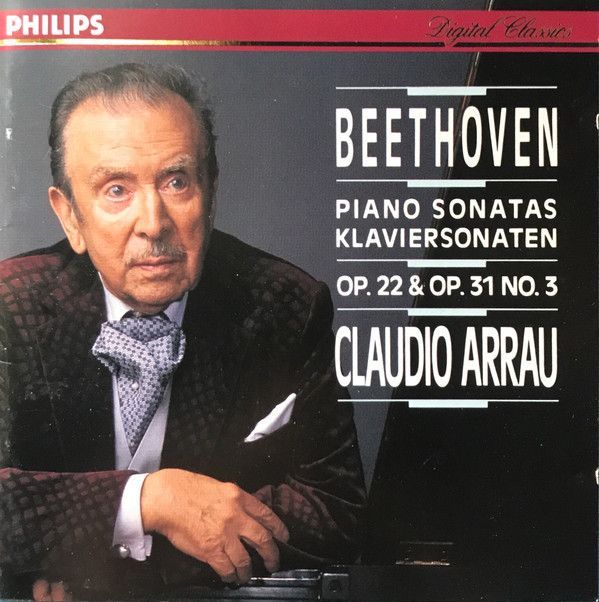 CD ダヴィッド・オイストラフ ベートーヴェン：ソナタ第9番 春