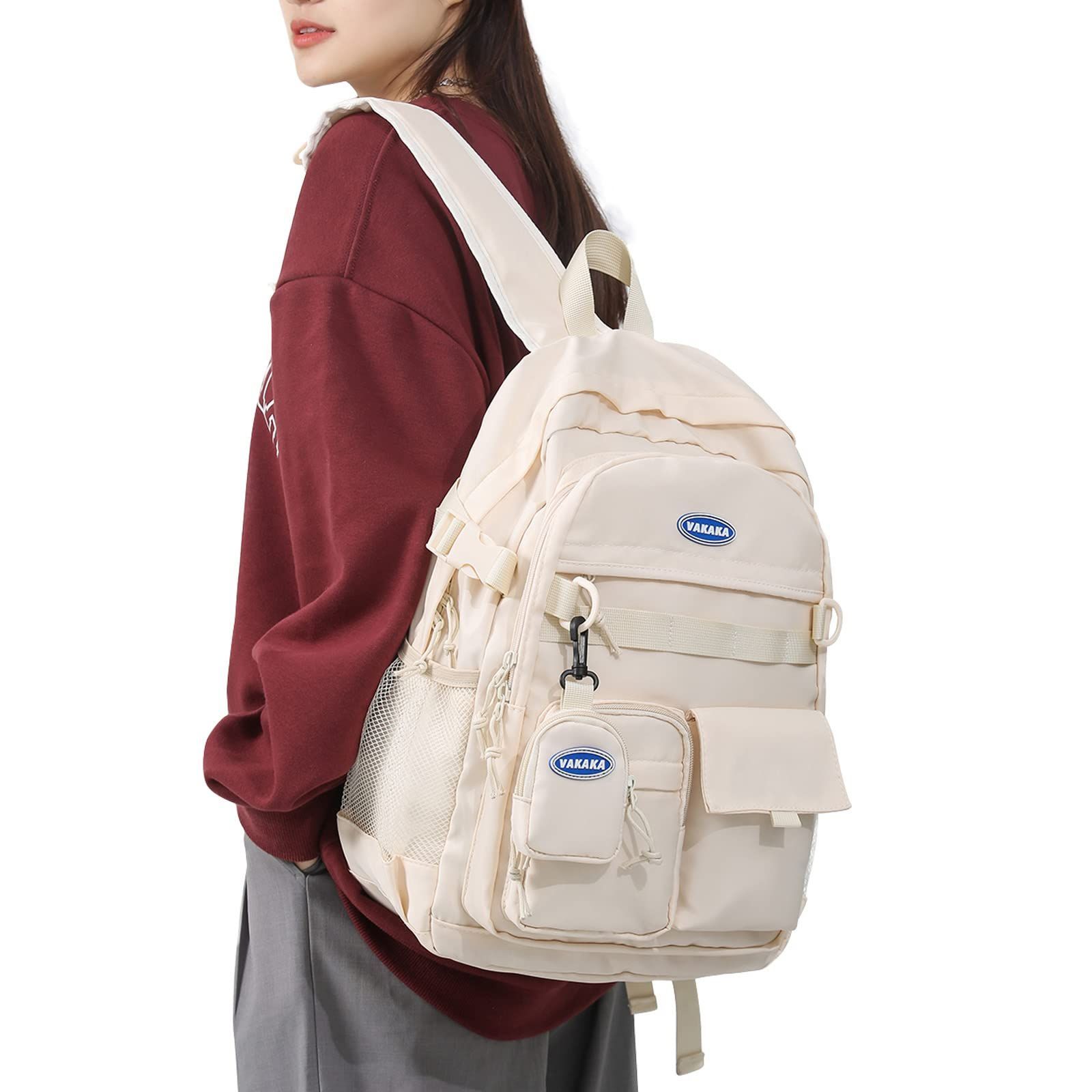 フルート メーカー不明 P1751 ケース付 M R9314の通販｜assala-alg.net