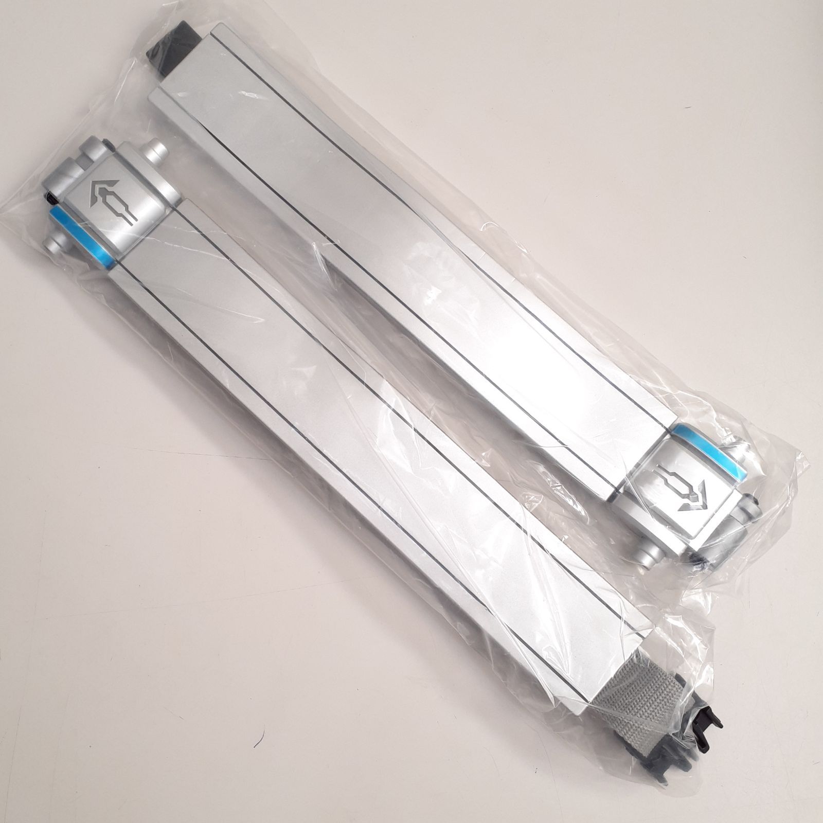 【超貴重】拡張シートvending glossy 光沢 ほぼコンプリート 旧裏 三沢店44-26-0807】バンダイ コンプリートセレクションモ