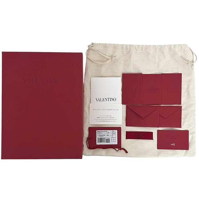 ヴァレンティノ